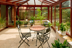 White Hills conservatory quotes