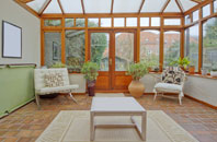 free White Hills conservatory quotes