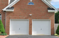 free White Hills garage construction quotes