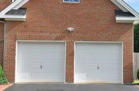 free White Hills garage extension quotes